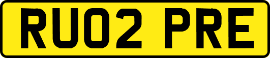 RU02PRE