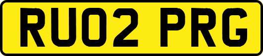 RU02PRG