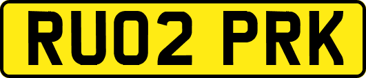 RU02PRK