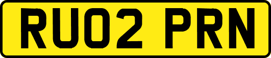 RU02PRN