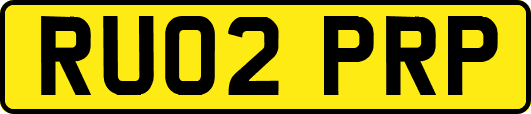 RU02PRP