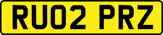 RU02PRZ