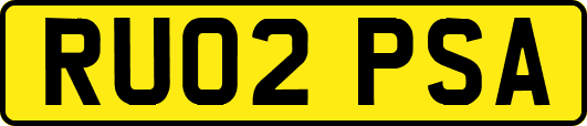RU02PSA