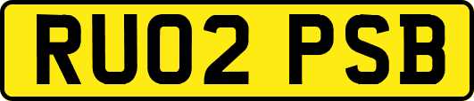 RU02PSB