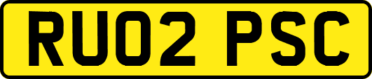 RU02PSC
