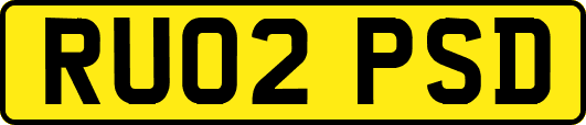 RU02PSD