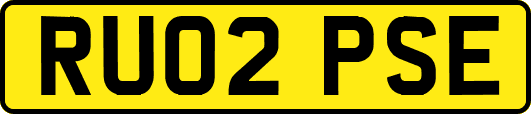 RU02PSE
