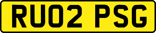 RU02PSG