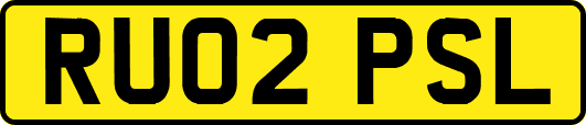 RU02PSL