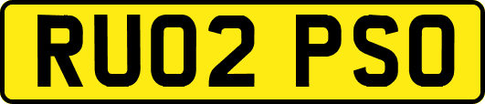 RU02PSO