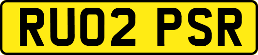 RU02PSR