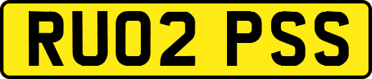 RU02PSS