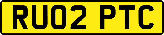 RU02PTC