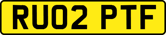 RU02PTF