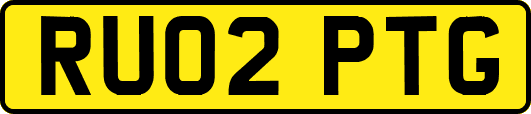 RU02PTG