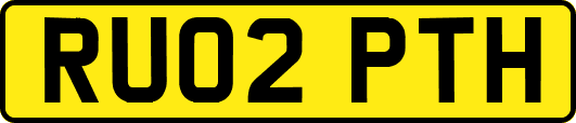 RU02PTH
