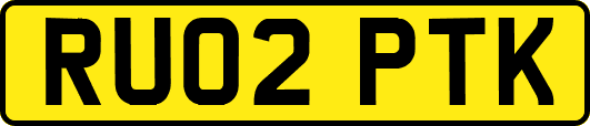 RU02PTK