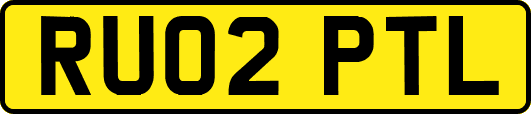 RU02PTL