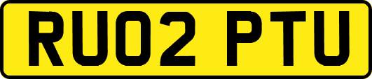 RU02PTU