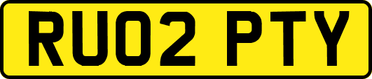 RU02PTY