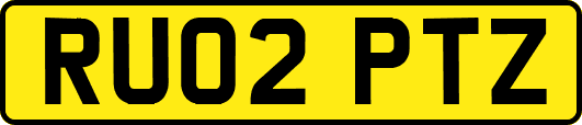 RU02PTZ