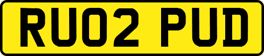 RU02PUD
