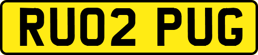 RU02PUG