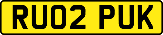 RU02PUK