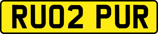RU02PUR