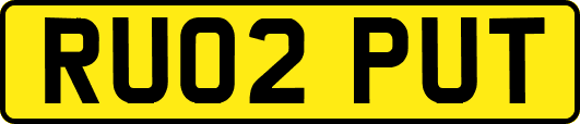 RU02PUT