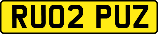 RU02PUZ
