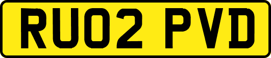 RU02PVD