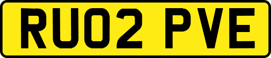 RU02PVE