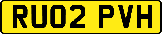 RU02PVH