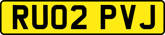 RU02PVJ