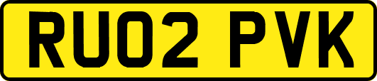 RU02PVK