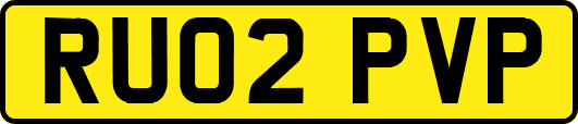 RU02PVP