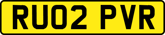 RU02PVR