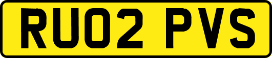 RU02PVS