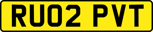 RU02PVT