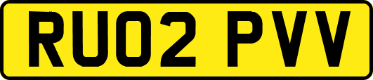 RU02PVV