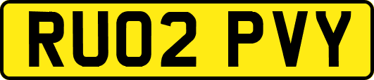 RU02PVY