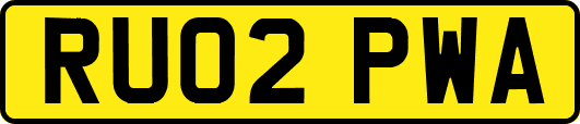 RU02PWA