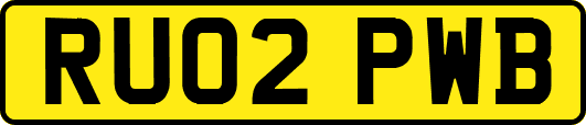 RU02PWB