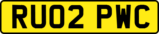 RU02PWC