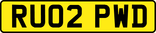 RU02PWD