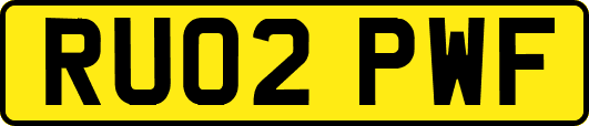 RU02PWF