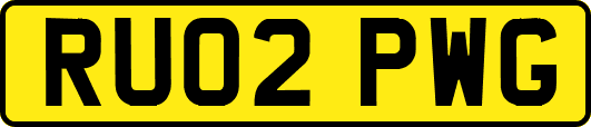 RU02PWG