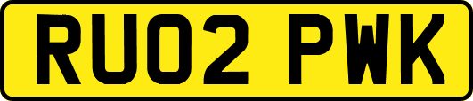 RU02PWK