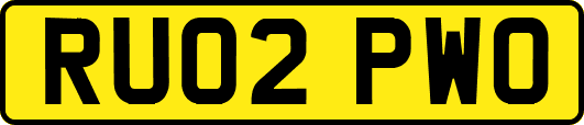 RU02PWO